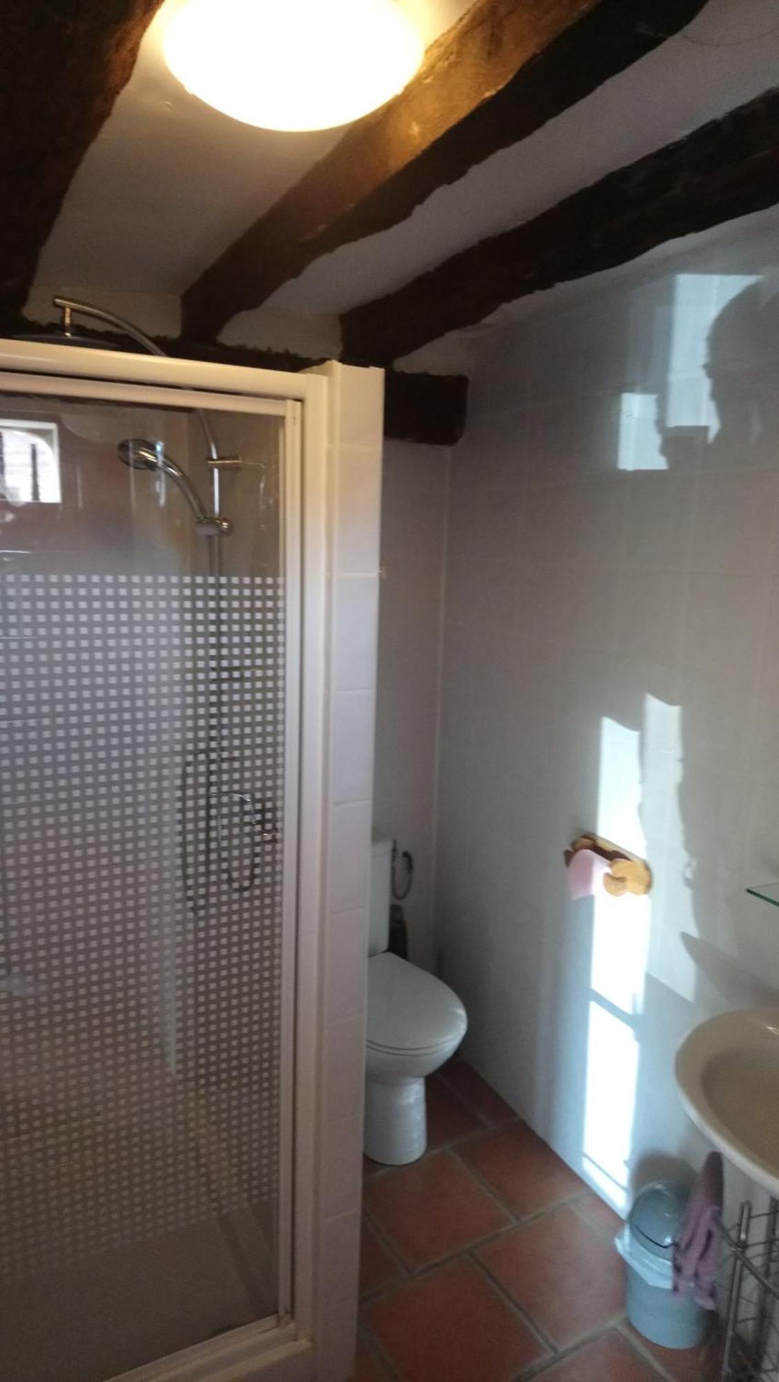 Le Clos De La Fontaine マシー 部屋 写真