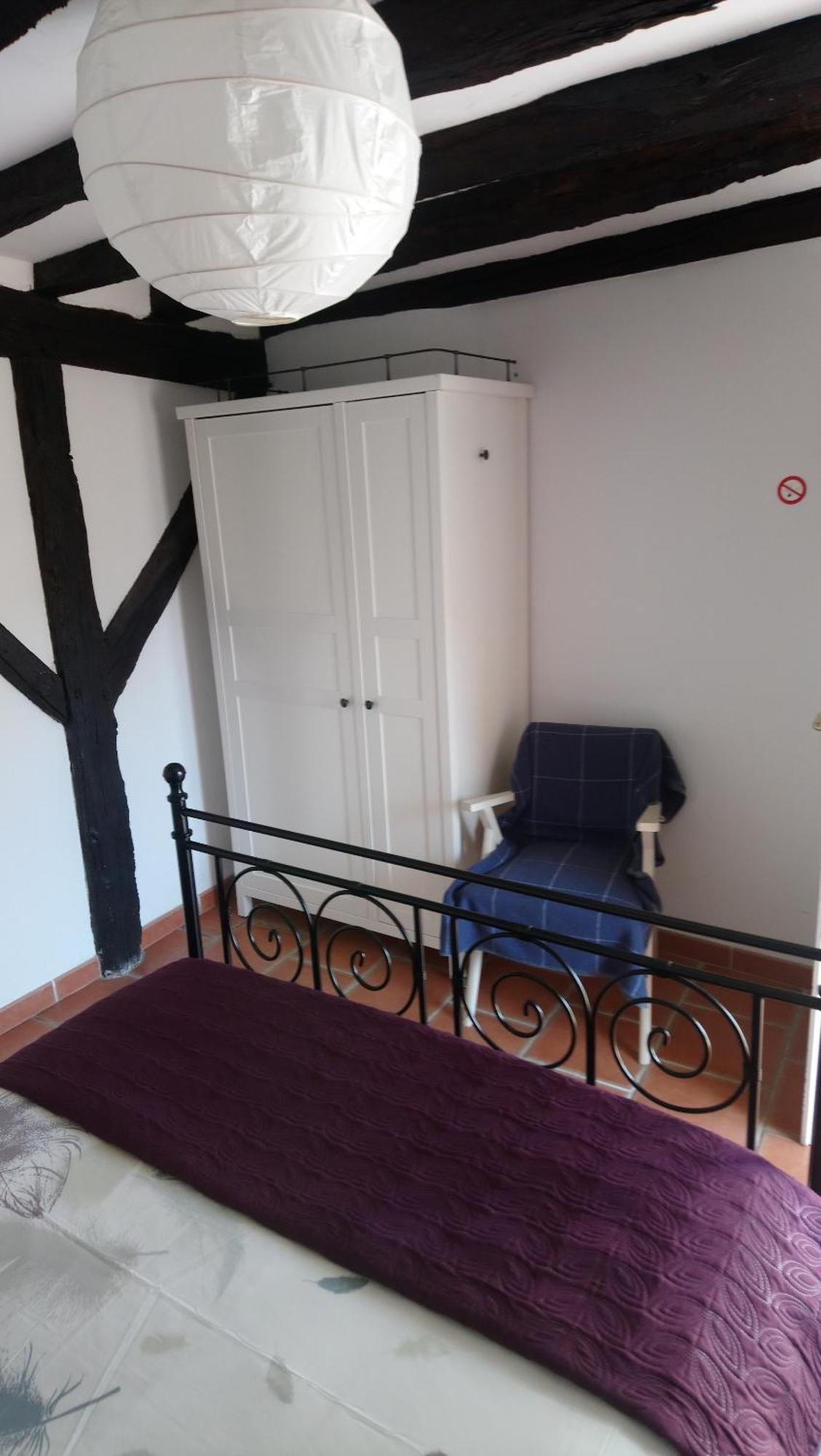 Le Clos De La Fontaine マシー 部屋 写真